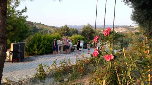 lavender-studio-barbecuearea